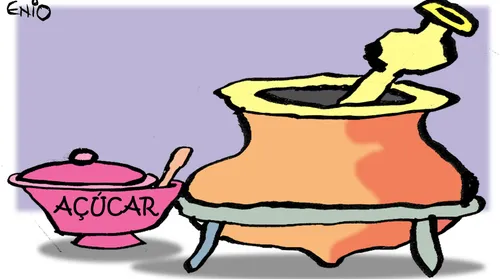 Oposição vê Lula isolado após fiasco da isenção do IR - Imagem