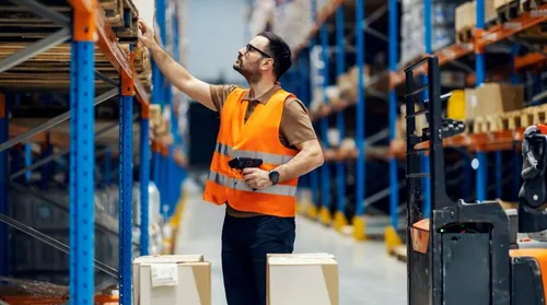 Número de indústrias avança 3,79% em AL  em um ano, diz Juceal - Imagem