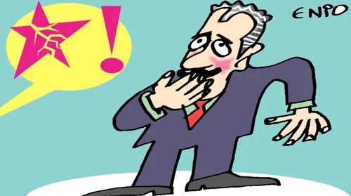 PT não dialogou com relator da lei antifacção, diz Derrite - Imagem