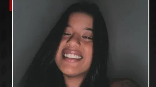 Polícia Científica confirma que corpo achado decapitado é de jovem do Vergel - Imagem
