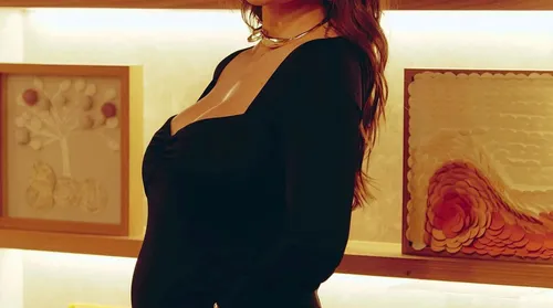 Poucos&Bons: pré estreia do Coco Bambu no Parque Shopping - Imagem