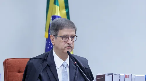 Procurador pede condenação dos 7 réus do Núcleo 4 de ‘trama golpista’ - Imagem
