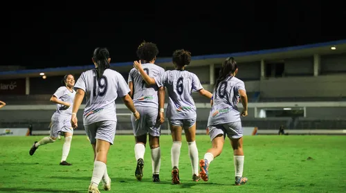 Rainha Marta: PE é eliminado e Piauí é primeiro classificado - Imagem