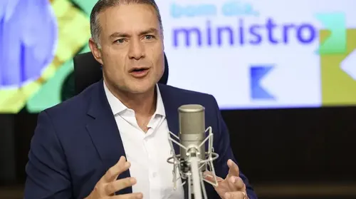 Renan Filho lança hoje novas regras para emissão e renovação da CNH - Imagem