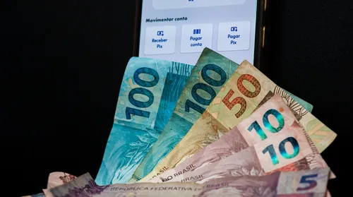 Renda per capita de Alagoas registra o maior crescimento do Nordeste, aponta FGV - Imagem