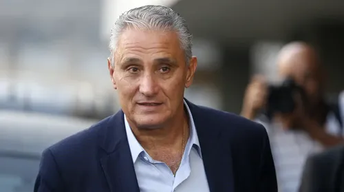 Saúde mental no esporte: preço da excelência - Imagem