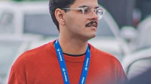 Segunda etapa do Enem será neste domingo (16) - Imagem