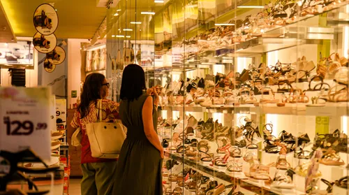 Setor de moda alagoano fatura R$ 2,8 bilhões em 2025, diz levantamento - Imagem