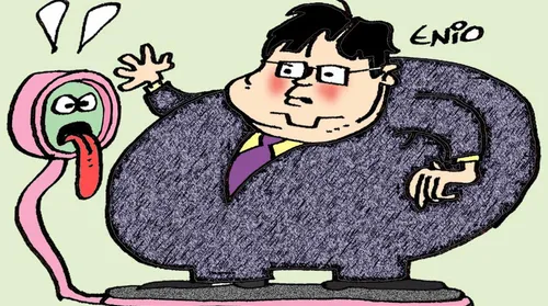 Sócio de Sidônio doou a Boulos e outros nomes do PT desde 2006 - Imagem