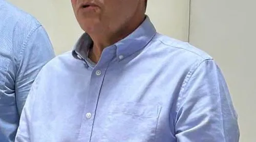 Superintendente do Sebrae reuniu parceiros para apresentar a próxima edição do NEON’26 - Imagem