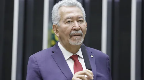 Decisão de Nunes Marques leva à perda de mandato de Paulão e beneficia Nivaldo - Imagem