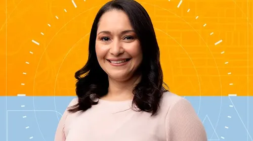 TV Gazeta: confira na íntegra o AL1 desta sexta-feira 14 - Imagem