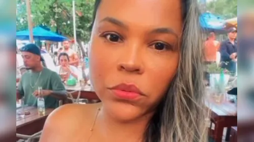 Técnica de enfermagem é executada com vários tiros na cabeça em AL - Imagem