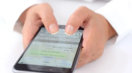 Telefonofobia: por que tanta gente evita ligações e prefere o WhatsApp - Imagem