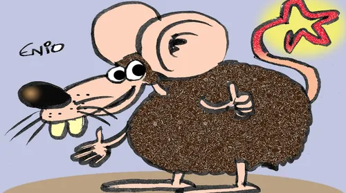 União Brasil pressiona pela saída de Celso Sabino do partido - Imagem