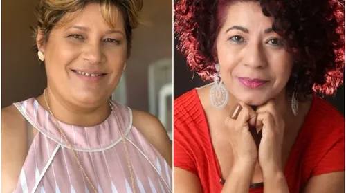 Vítimas de suposto envenenamento recebem alta e voltam para casa - Imagem