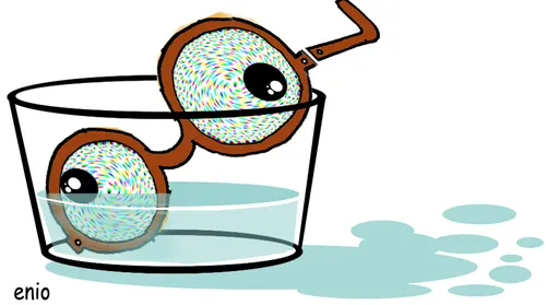 ula será blindado de declarações improvisadas sobre segurança antes da COP30 - Imagem