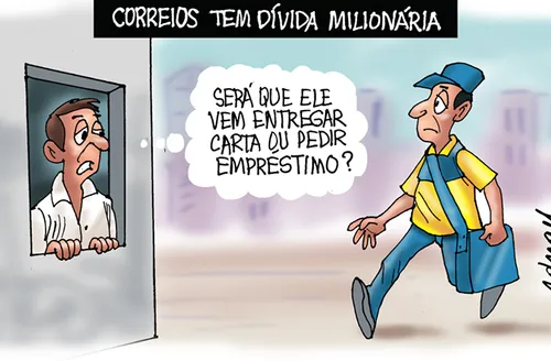 ⠀⠀⠀⠀⠀⠀⠀⠀⠀