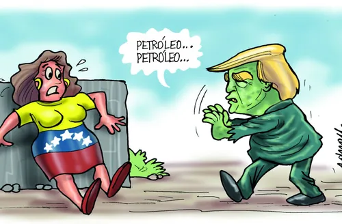 ⠀⠀⠀⠀⠀⠀⠀⠀⠀