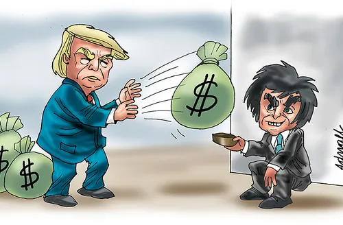 ⠀⠀⠀⠀⠀⠀⠀⠀⠀