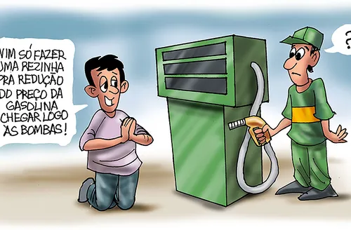 ⠀⠀⠀⠀⠀⠀⠀⠀⠀