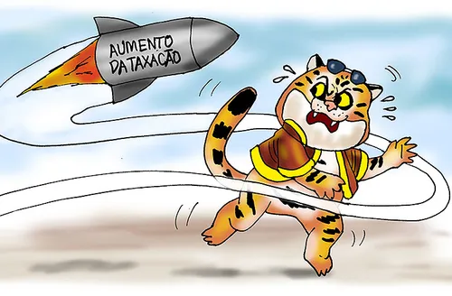 ⠀⠀⠀⠀⠀⠀⠀⠀⠀