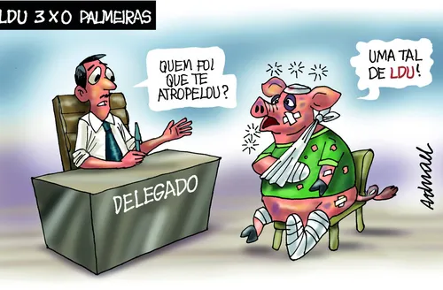 ⠀⠀⠀⠀⠀⠀⠀⠀⠀