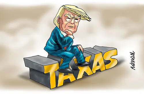 ⠀⠀⠀⠀⠀⠀⠀⠀⠀