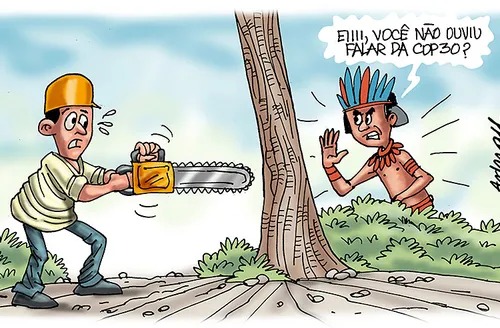 ⠀⠀⠀⠀⠀⠀⠀⠀⠀