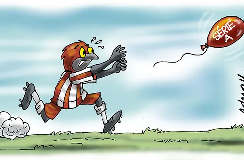 ⠀⠀⠀⠀⠀⠀⠀⠀⠀