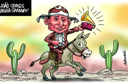 ⠀⠀⠀⠀⠀⠀⠀⠀⠀