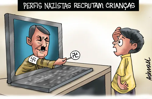 ⠀⠀⠀⠀⠀⠀⠀⠀⠀