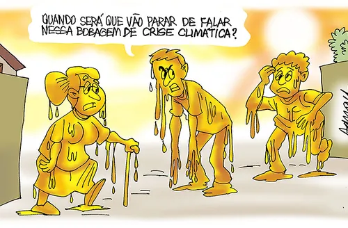 ⠀⠀⠀⠀⠀⠀⠀⠀⠀