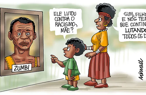 ⠀⠀⠀⠀⠀⠀⠀⠀⠀