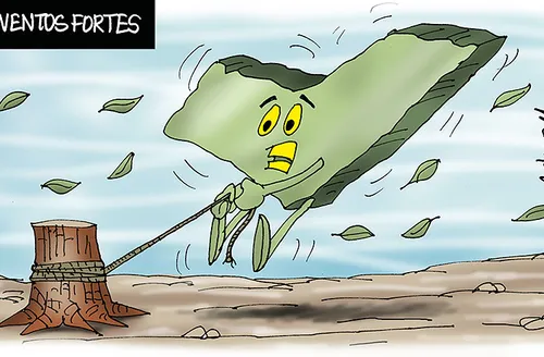 ⠀⠀⠀⠀⠀⠀⠀⠀⠀