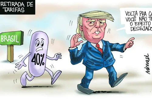 ⠀⠀⠀⠀⠀⠀⠀⠀⠀