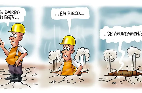 ⠀⠀⠀⠀⠀⠀⠀⠀⠀