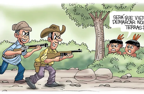 ⠀⠀⠀⠀⠀⠀⠀⠀⠀