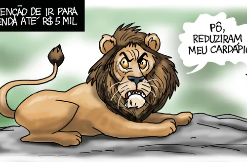 ⠀⠀⠀⠀⠀⠀⠀⠀⠀