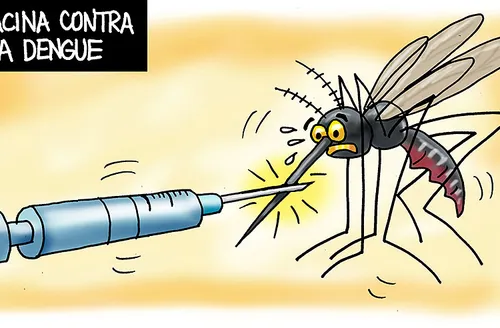 ⠀⠀⠀⠀⠀⠀⠀⠀⠀