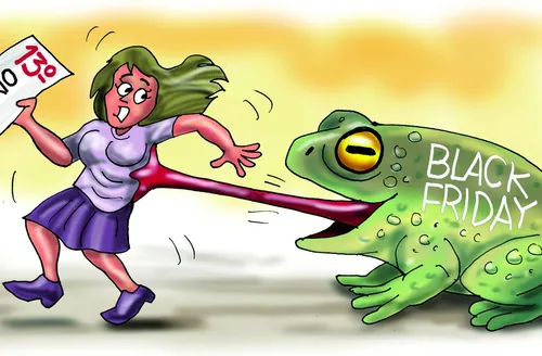 ⠀⠀⠀⠀⠀⠀⠀⠀⠀