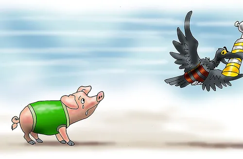 ⠀⠀⠀⠀⠀⠀⠀⠀⠀