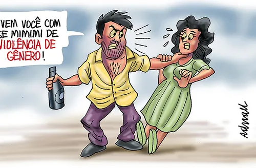 ⠀⠀⠀⠀⠀⠀⠀⠀⠀