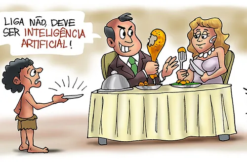 ⠀⠀⠀⠀⠀⠀⠀⠀⠀