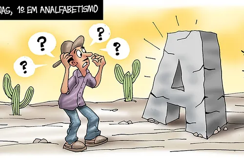 ⠀⠀⠀⠀⠀⠀⠀⠀⠀