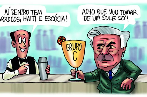 ⠀⠀⠀⠀⠀⠀⠀⠀⠀