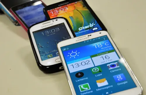 AL: gastos com telecomunicações atinge R$ 1,8 bilhão