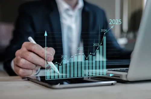 AL tem maior índice do Nordeste em empresas de alto crescimento