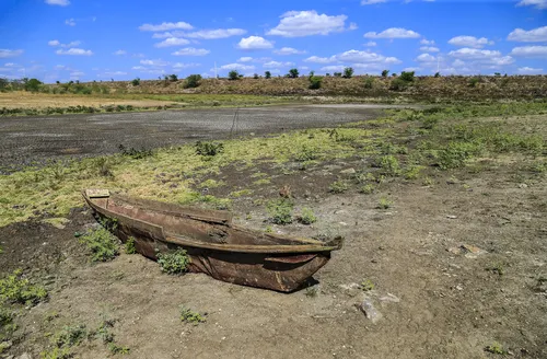 Alagoas vive transição climática e enfrenta risco de agravamento da seca