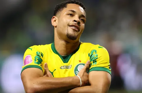 Ancelotti divulga lista da Seleção para últimos jogos de 2025